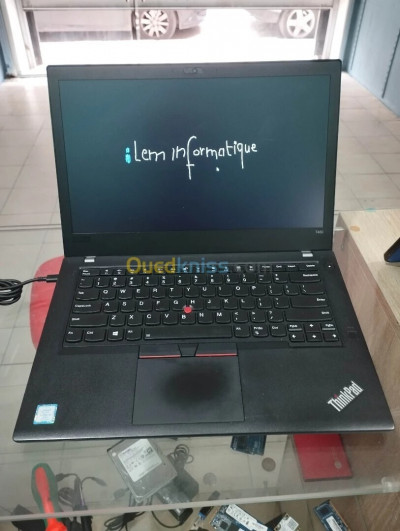 pc-portable-laptop-lenovo-thinkpad-x250-i5-7eme-generation-birtouta-alger-algerie