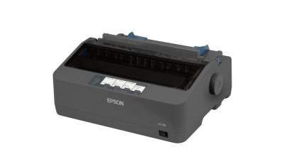 Imprimante Epson Matricielle LQ350 