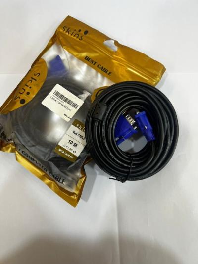 CABLE VGA 