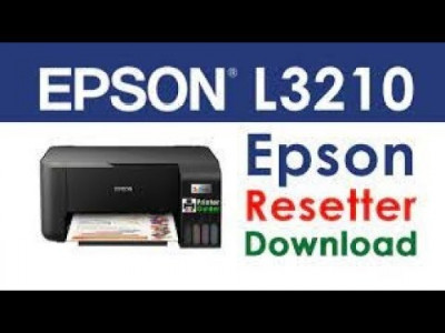 imprimantes-jet-dencre-imprimante-epson-l3250-multifonction-a-reservoirs-couleur-wi-fi-birtouta-alger-algerie