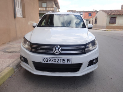 voitures-volkswagen-tiguan-2015-r-line-setif-algerie