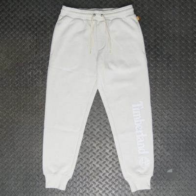 جينز-و-سراويل-temperland-pants-شلغوم-العيد-ميلة-الجزائر