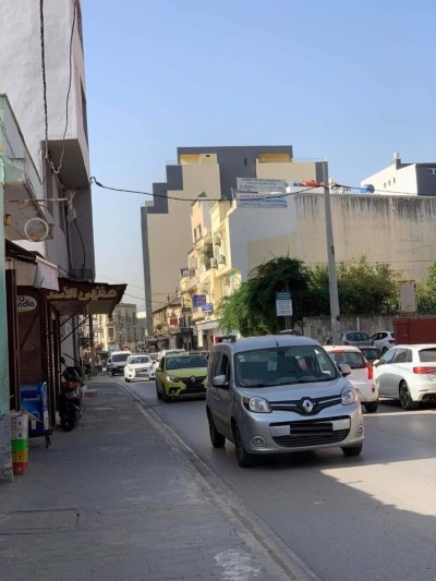 محل-كراء-عنابة-الجزائر