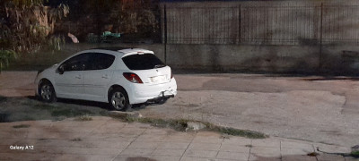 citadine-peugeot-207-aller-16-hdi-2012-sidi-mhamed-alger-algerie