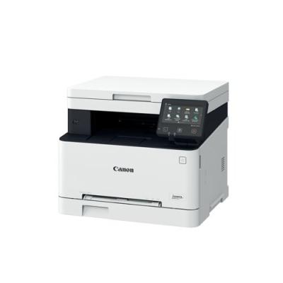 IMPRIMANTE CANON i-MF651Cw