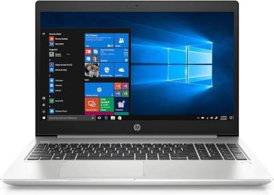 Laptop Hp 450 G7 cpu i5 10ème ram 16G disque dur 256gb ssd ecran 15.6