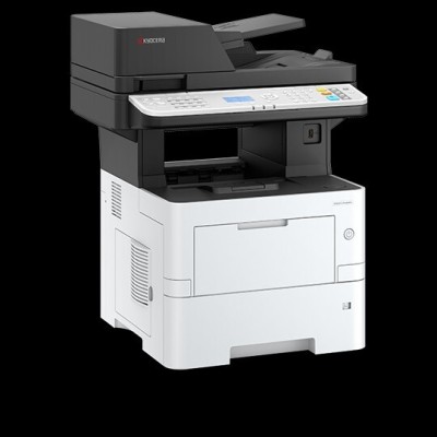 Imprimante kyocera ecosys ma4500x