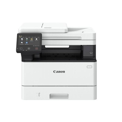 Imprimante Canon 1440iF