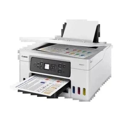 IMPRIMANTE CANON GX3040