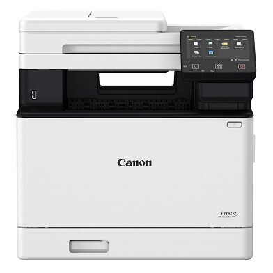 Imprimante Canon MF754Cdw
