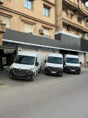 utilitaire-renault-master-2024-2-panneaux-kouba-alger-algerie