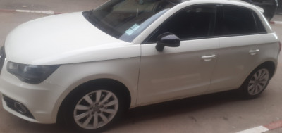 voitures-audi-a1-sport-back-2013-baraki-alger-algerie