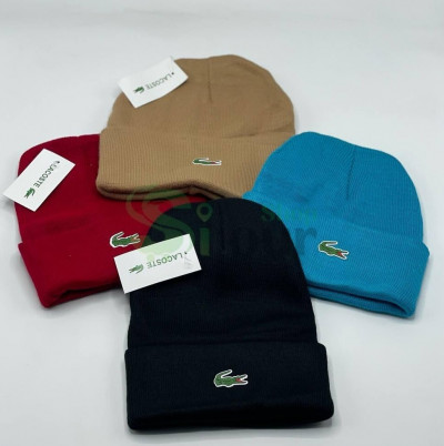 Ouedkniss lacoste survetement 2018 best sale