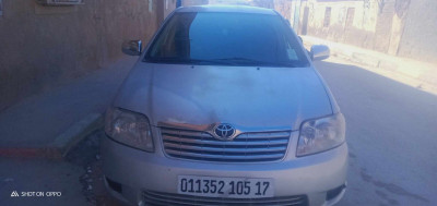 voitures-toyota-corolla-verso-2005-ain-feka-djelfa-algerie