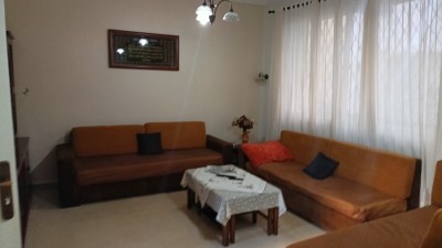 بيع فيلا الجزائر بئر خادم