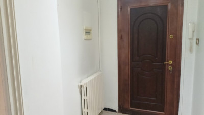 appartement-location-f3-alger-birkhadem-algerie