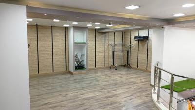 بيع محل الجزائر بئر خادم