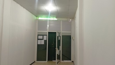 كراء محل الجزائر بئر خادم