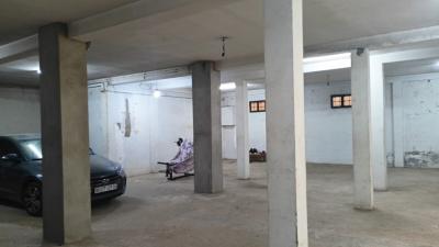 كراء محل الجزائر بئر خادم