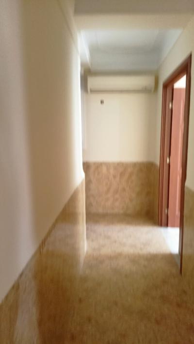 كراء شقة 3 غرف الجزائر بئر خادم