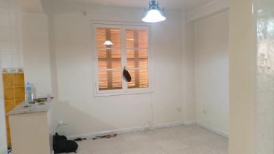 appartement-location-f3-alger-birkhadem-algerie