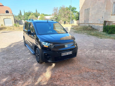 automobiles-fiat-doblo-2024-setif-algerie