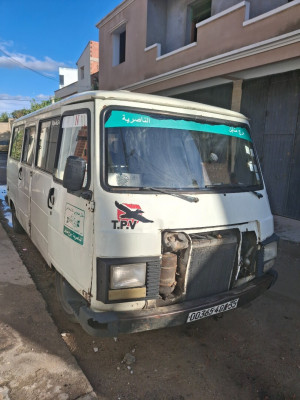 fourgon-j9-peugeot-2001-bordj-menaiel-boumerdes-algerie