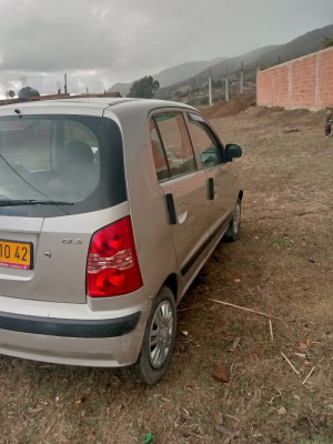 voitures-hyundai-atos-2010-gls-menaceur-tipaza-algerie