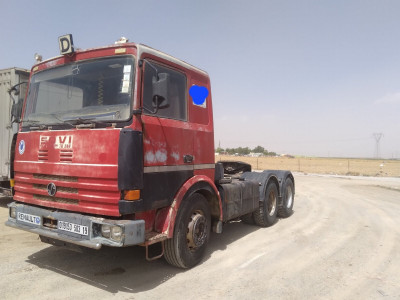 camion-tb-sonakom-64-2003-el-eulma-setif-algerie