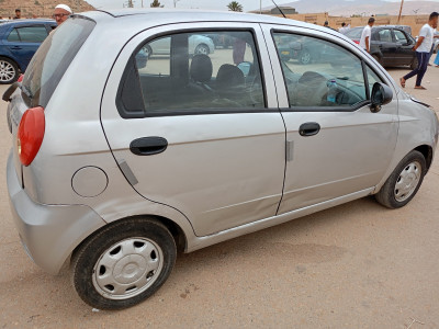 mini-citadine-chevrolet-spark-2008-el-attaf-ain-defla-algerie