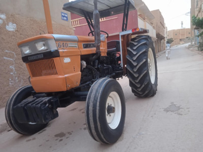 tracteurs-64075ch-fait-el-bayadh-algerie