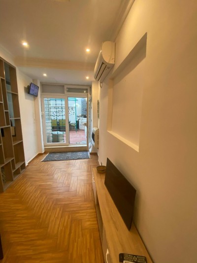 Location Appartement F2 Alger Alger centre