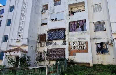 appartement-vente-f2-el-tarf-kala-algerie