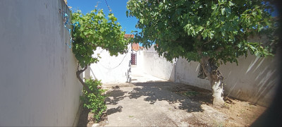 niveau-de-villa-vente-f3-el-tarf-kala-algerie