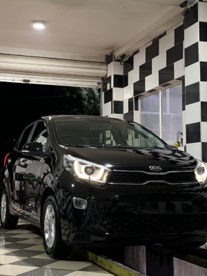 voitures-kia-picanto-2018-ex-bologhine-alger-algerie