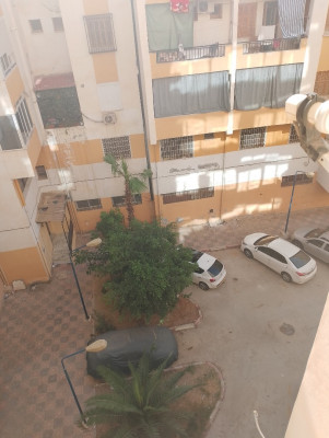شقة-بيع-3-غرف-بجاية-الجزائر