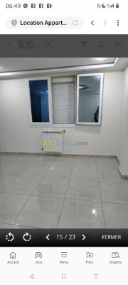 appartement-location-f4-bejaia-algerie