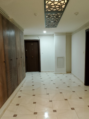 appartement-location-f3-bejaia-algerie