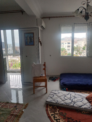 appartement-vente-f3-bejaia-algerie