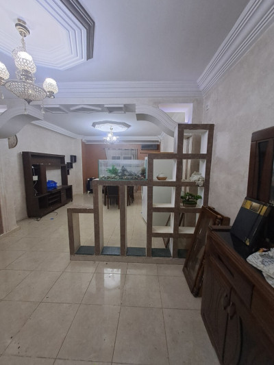 appartement-location-f3-sidi-bel-abbes-algerie