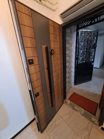 Vente Appartement F4 Sidi Bel Abbès Sidi bel abbes