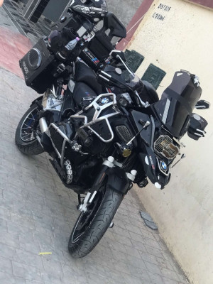 motorcycles-scooters-bmw-gs1200-adventure-2018-ouled-hedadj-boumerdes-algeria