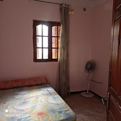 appartement-location-f2-alger-bordj-el-bahri-algerie