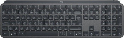 clavier-souris-logitech-mx-keys-wireless-sans-fil-alger-centre-algerie