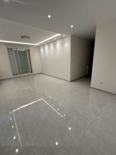 Sell Apartment F4 Alger Draria