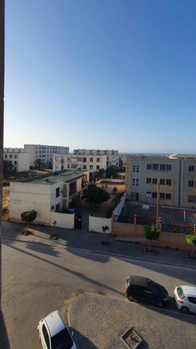 appartement-vente-f3-alger-ain-taya-algerie