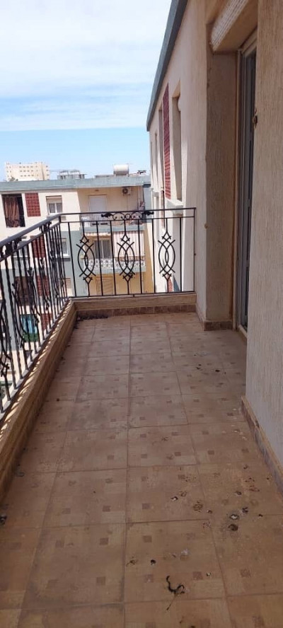 appartement-vente-f4-alger-rahmania-algerie