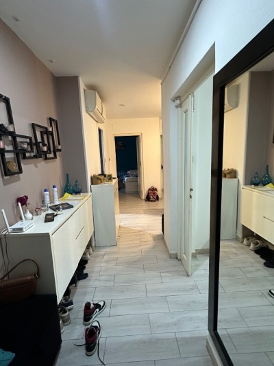 Vente Appartement F3 Alger Reghaia