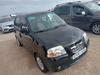 voitures-hyundai-atos-2012-gls-meskiana-oum-el-bouaghi-algerie