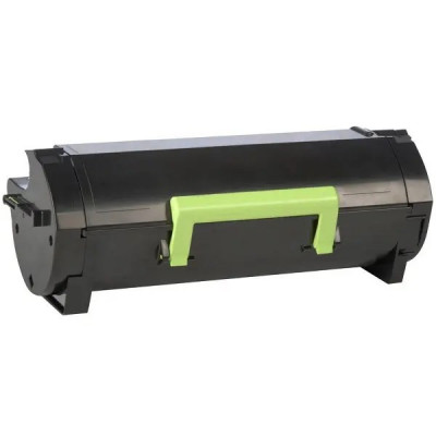 cartouches-toners-compatible-toner-lexmark-ms810-bouzareah-alger-algerie